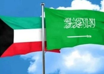 ایران نے کویت پر حملہ کرکے ملکی خود مختاری اور عالمی قانون کی خلاف ورزی کی ،سعودی عرب