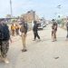 6 Federal Constabulary officers sacrificed their lives for the country in Khyber Pakhtunkhwa