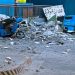 7.8-magnitude earthquake hits Philippine island of Mindanao, killing 5