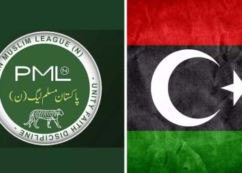 حکومت اور پیپلز پارٹی کا رابطہ ،پی ایس ڈی پی فنڈز پر پی پی کے تحفظات