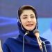 A budget of 310 million has been allocated for She Threads, women will receive a monthly stipend of 15,000.