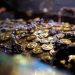 A thousand-year-old treasure discovered in Saudi Arabia