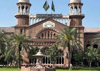 دوہرے قتل کیس میں ملزم 41سال بعد باعزت بری