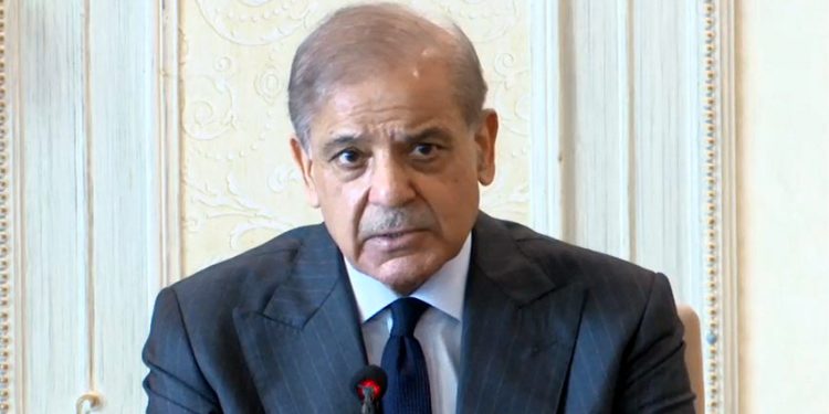 Achieving export-led development goals is our top priority, says Prime Minister