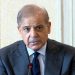 Achieving export-led development goals is our top priority, says Prime Minister