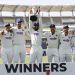 Afghanistan suffers humiliating defeat in one-off Test against India