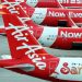 AirAsia X hints at reduction in airfares