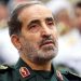 America and Israel have been defeated, Khatam Al-Anbiya headquarters
