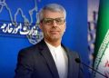 America is responsible for violating the ceasefire, Ismail Baqai