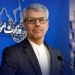 America is responsible for violating the ceasefire, Ismail Baqai