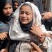 Anmol alias Pinky's mobile phone data found