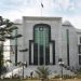 مستقل کام کیلئے کنٹریکٹ پر تعیناتیاں غیرآئینی تصور ہونگی،وفاقی آئینی عدالت