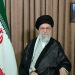 Arrangements for the funeral prayer of martyred Supreme Leader of Iran, Ayatollah Ali Khamenei