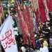 Ashura Day will be observed in Pakistan on June 26.