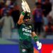 Asian Games Pakistan's 15-member squad announced