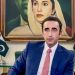 بلاول بھٹو کا آزاد کشمیر کی صورتحال پر اظہار تشویش