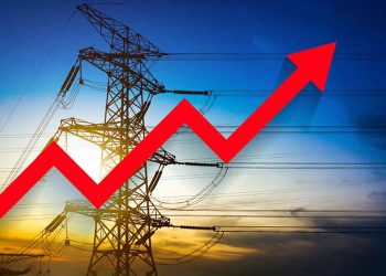 Bad news for electricity consumers, price likely to increase