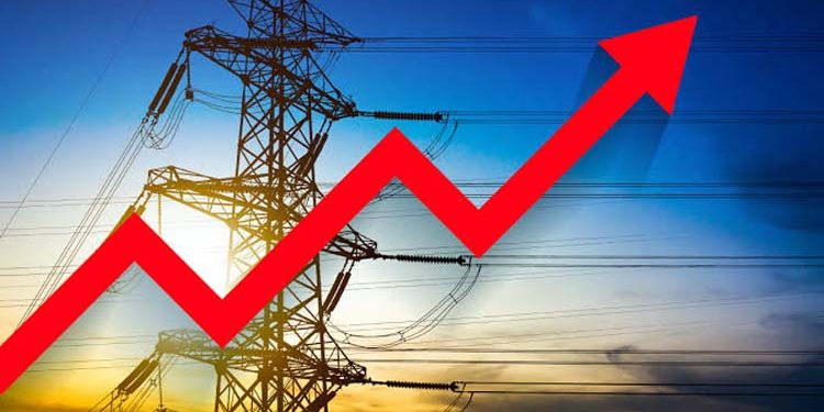Bad news for electricity consumers, price likely to increase