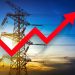 Bad news for electricity consumers, price likely to increase