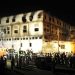 Baldia tragedy case Written decision issued to release Zubair Charia and Rehman Bhola