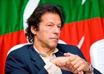 Ban on meetings with PTI founder, Supreme Court issues notice to Adiala Jail Superintendent and others