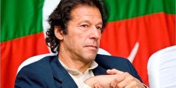 Ban on meetings with PTI founder, Supreme Court issues notice to Adiala Jail Superintendent and others