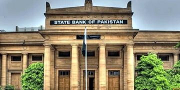 Banks and financial institutions handed over unclaimed deposits to the State Bank