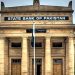 Banks and financial institutions handed over unclaimed deposits to the State Bank