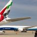 Boeing 777-9 passes major milestone, paving the way for approval in 2026