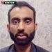 Brothers of Saad Ansari, fugitive leader of the banned Joint Action Committee, express their disassociation from the evil committee.