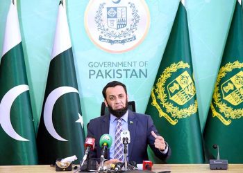 Budget prepared based on relief despite difficult circumstances, says Atta Tarar