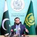 Budget prepared based on relief despite difficult circumstances, says Atta Tarar