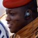 Burkina Faso ends diplomatic relations with former colonial power France