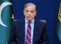 عام آدمی کو ریلیف دینا حکومت کی ترجیح ہے ،وزیراعظم