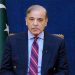 عام آدمی کو ریلیف دینا حکومت کی ترجیح ہے ،وزیراعظم