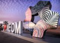 Cancellation of some contracts for Saudi mega project NEOM, fear of billions of dollars in losses