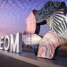 Cancellation of some contracts for Saudi mega project NEOM, fear of billions of dollars in losses