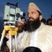 Central Ruet-e-Hilal Committee meeting to be held today to sight the Muharram moon