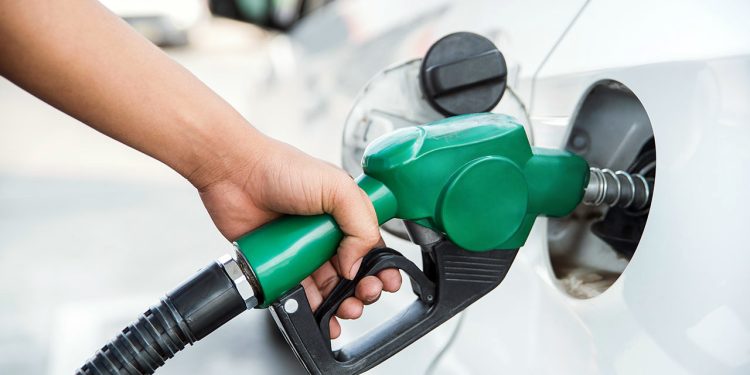 Cheap petrol scheme Rs 4000 and others