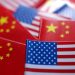 China expresses anger over inclusion of technology companies on US military list