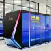 China is the supercomputer king, America lost the war