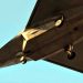 China's sixth-generation fighter jets surprise the world