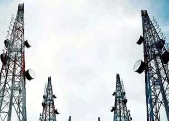 Controversial Telecom Bill Committee report ready