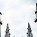 Controversial Telecom Bill Committee report ready