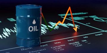 Crude oil is cheaper, will petrol be cheaper in Pakistan