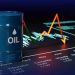 Crude oil is cheaper, will petrol be cheaper in Pakistan