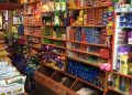 Decision to extend grocery and kirana store hours until 10 pm
