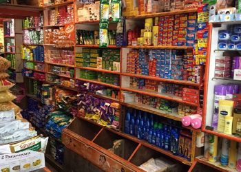Decision to extend grocery and kirana store hours until 10 pm