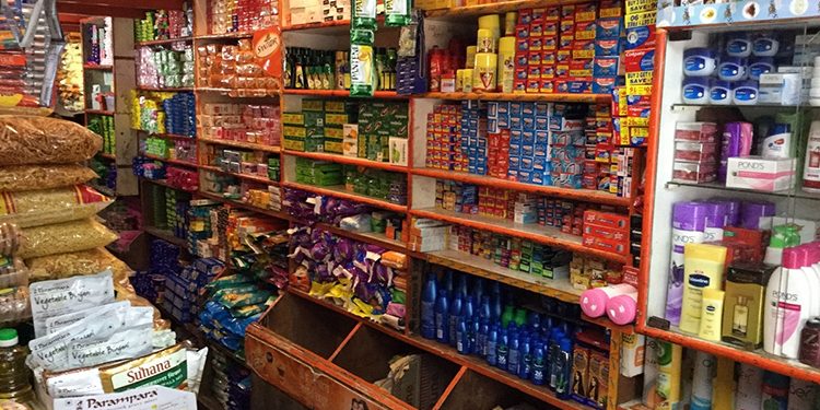 Decision to extend grocery and kirana store hours until 10 pm