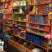Decision to extend grocery and kirana store hours until 10 pm